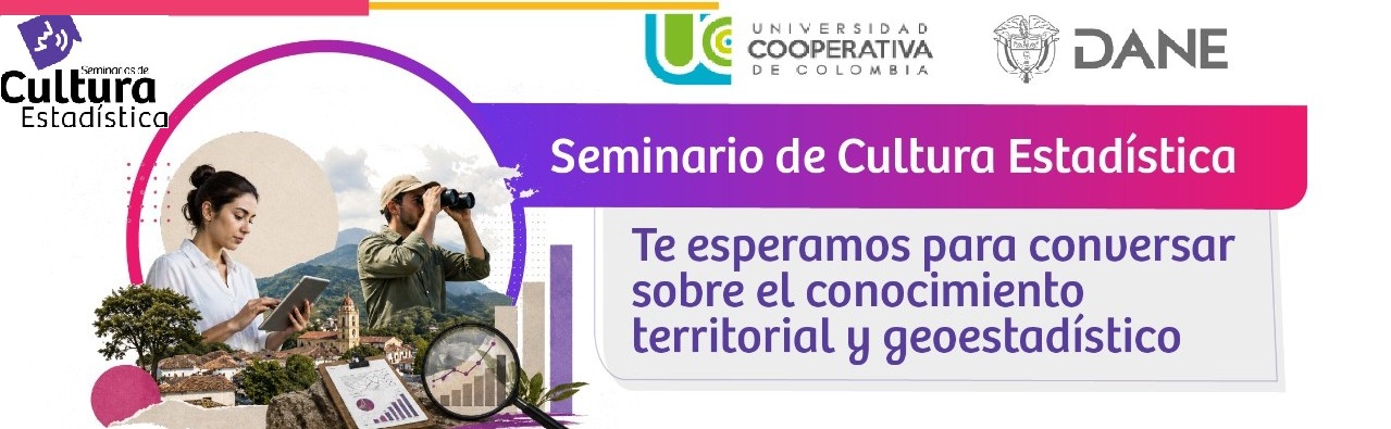 Agregar Alt de la imagen