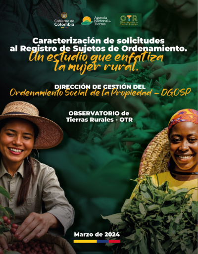 Esta imagen muestra la portada del documento 
