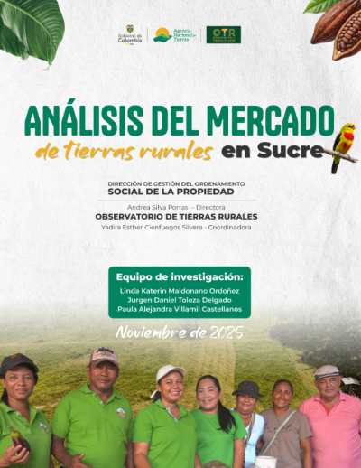 portadaMT_Sucre