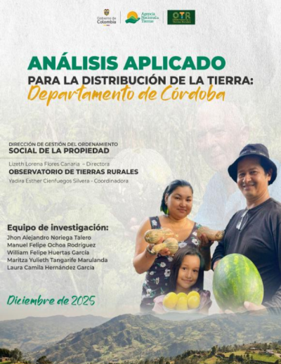portada ADDT CORDOBA
