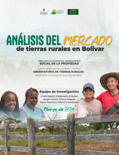 AMT Bolivar