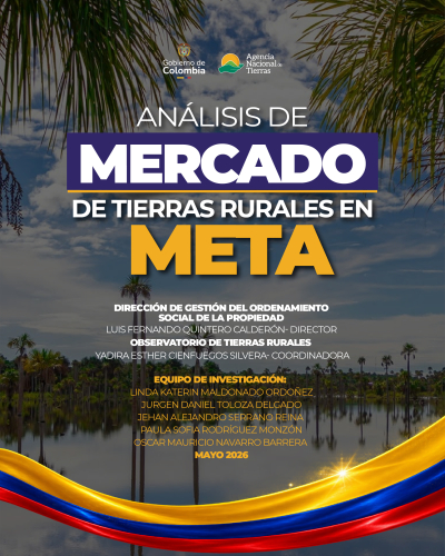 AMT META2